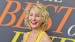 Anne Heche's Official Cause of Death Revealed!