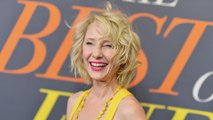 Anne Heche's Official Cause of Death Revealed!