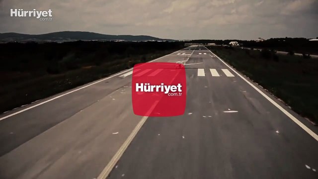 MSB duyurdu: 4 terörist etkisiz hale getirildi