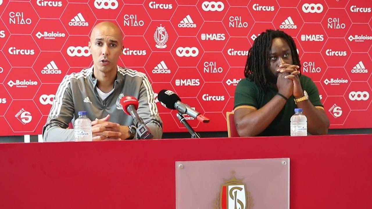 Standard: mettre en avant les talents pour avoir des résultats