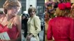 How Princess Diana Made The Clutch Bag Iconic