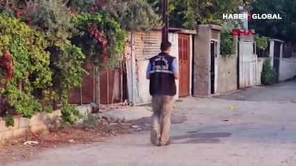 ‘Kadına sarkıntılık yapıyordu’ deyip tartıştığı adamı öldürdü