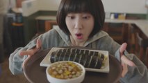 [뉴스큐] 종영한 '우영우'가 남긴 것들...신인 감독 이정재의 '헌트' 인기 이유는? / YTN
