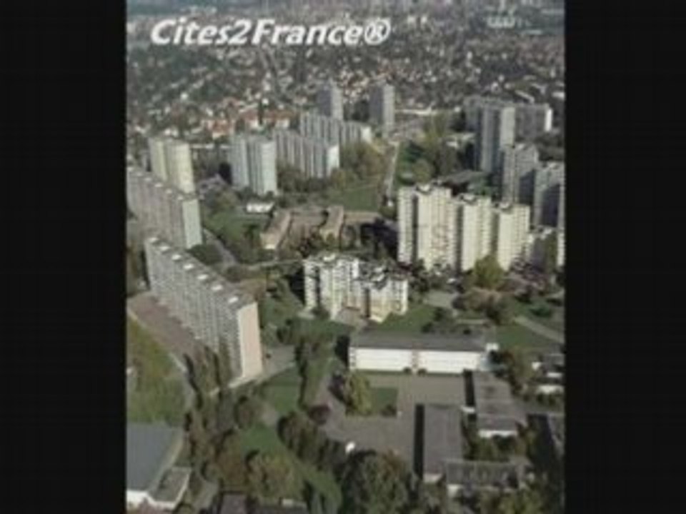 Clip