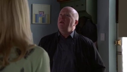 EastEnders 18th August 2022