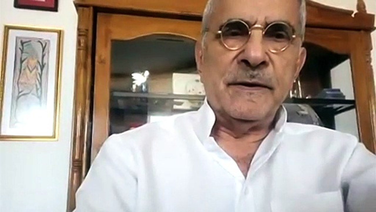 Dispute over plans to pump Timor Sea gas to Darwin