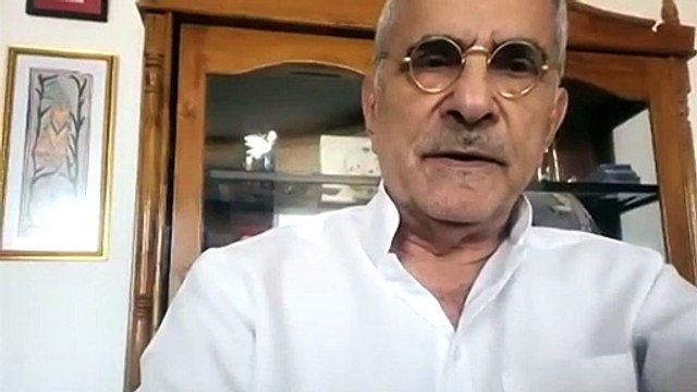 Dispute over plans to pump Timor Sea gas to Darwin