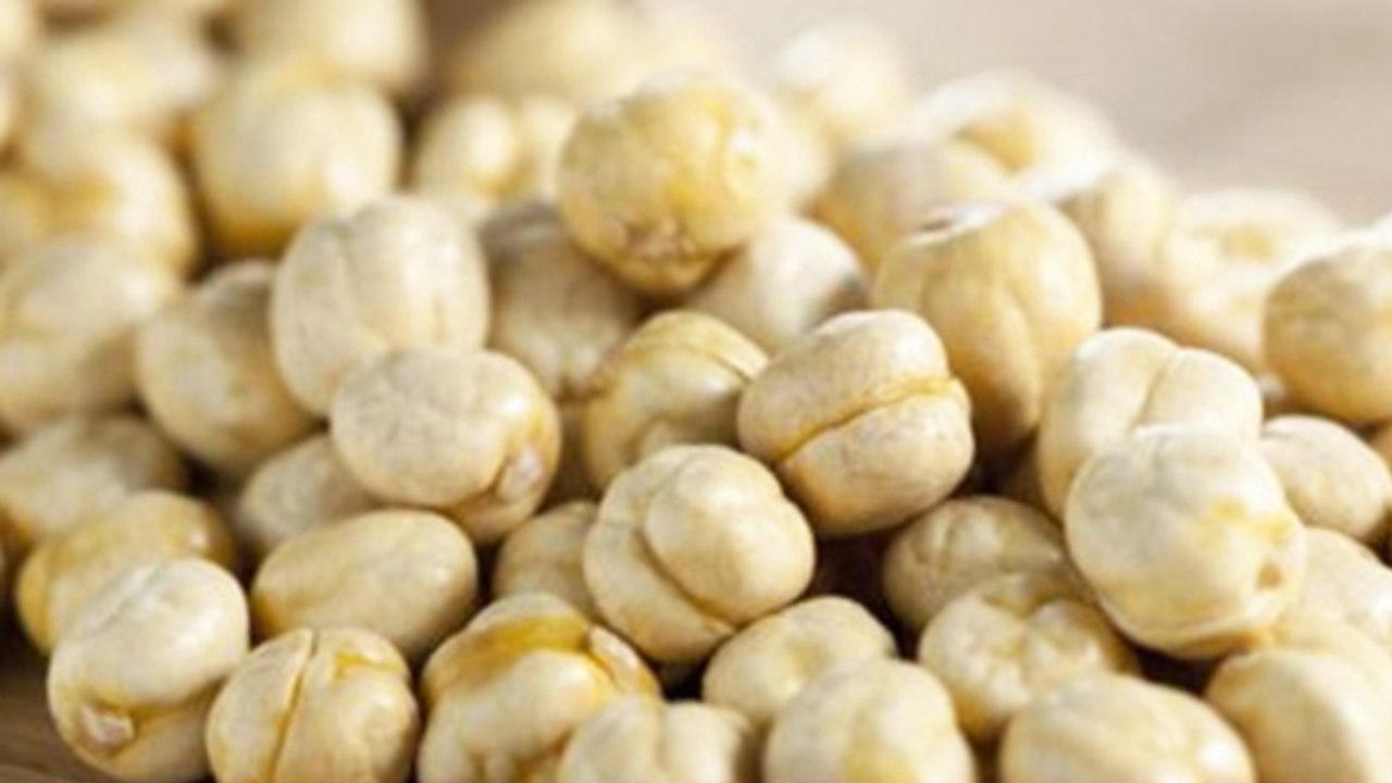 छोले खाने से गैस बनती है या नहीं । Chole Khane Se Gas Banti Hai Ya Nahi