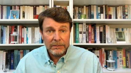 Can certain genes beat COVID-19?