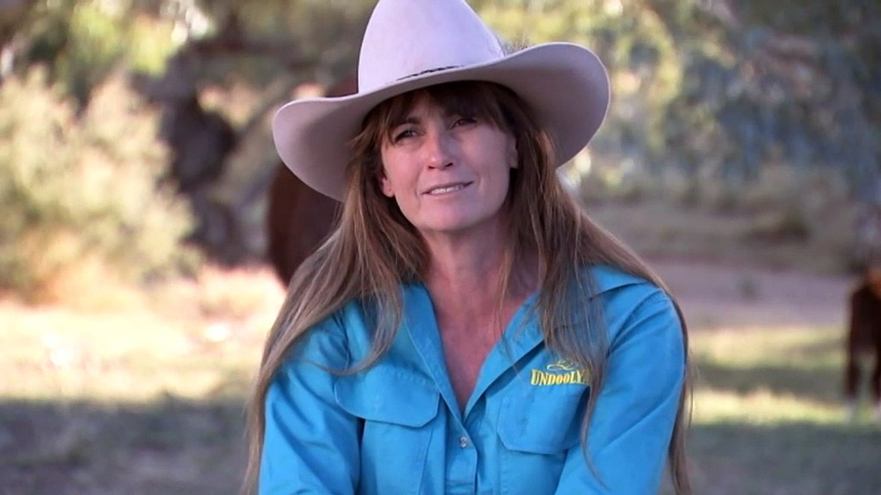 Pastoralists, producers plan for foot and mouth disease