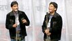 Raju Srivastava Stand-Up Comedy Video