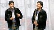 Raju Srivastava Stand-Up Comedy Video