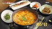 [TASTY] Delicious cold raw fish soup restaurant. 생방송 오늘 저녁 220819