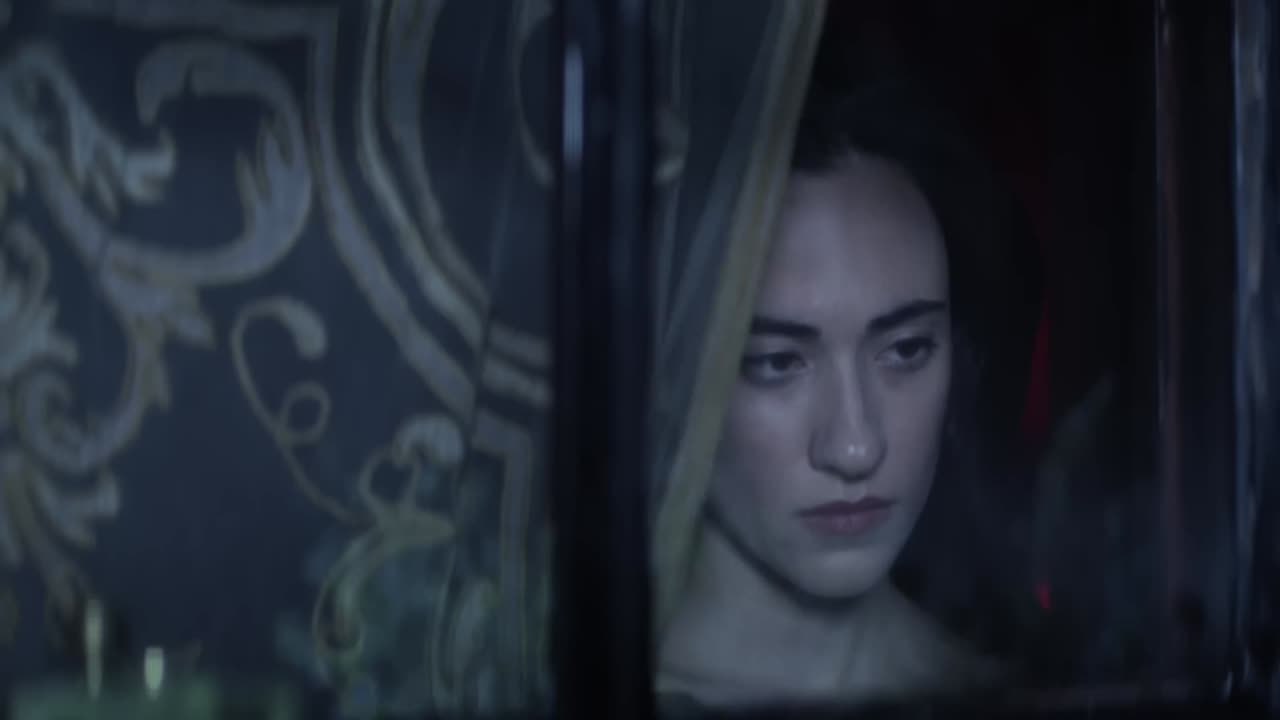 The Sandman bonus episode teaser