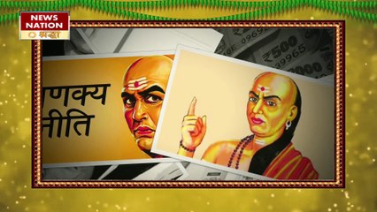 मां के गर्भ में ही तकदीर से जुड़ जाती हैं ये 5 चीजें, साए की तरह रहती हैं जीवनभर साथ
