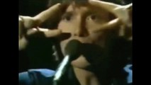 GREEN LIGHT by Cliff Richard - live TV performance 1978 - HQ stereo   lyrics