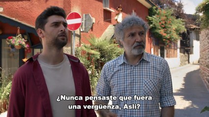 Amor Accidentado - Capitulo 17 | Kazara Ask