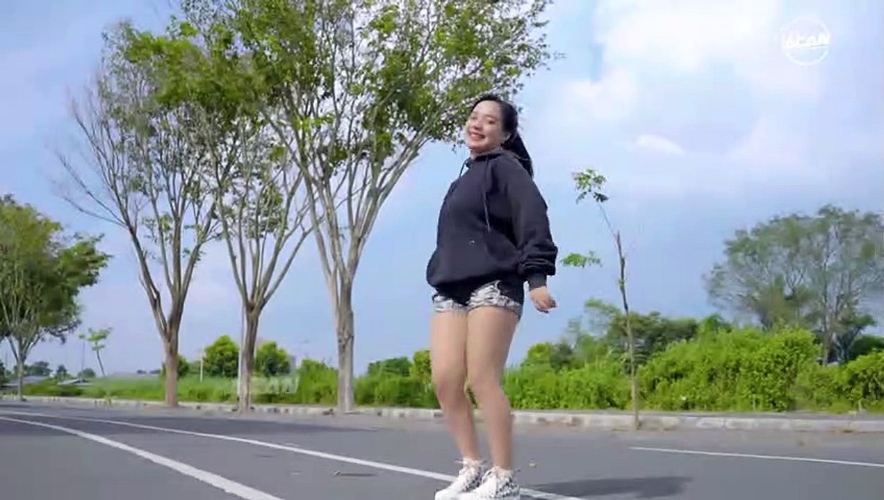 KOPLO DULU !! DJ JOKO TINGKIR SETENGAH KENDANG JARANAN KOPLO - DJ ACAN RIMEX