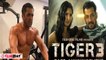 Salman Khan की फिल्म  Tiger 3 को ट्रोलर्स ने किया Boycott, Trend हुआ #BoycottTiger3 | FilmiBeat