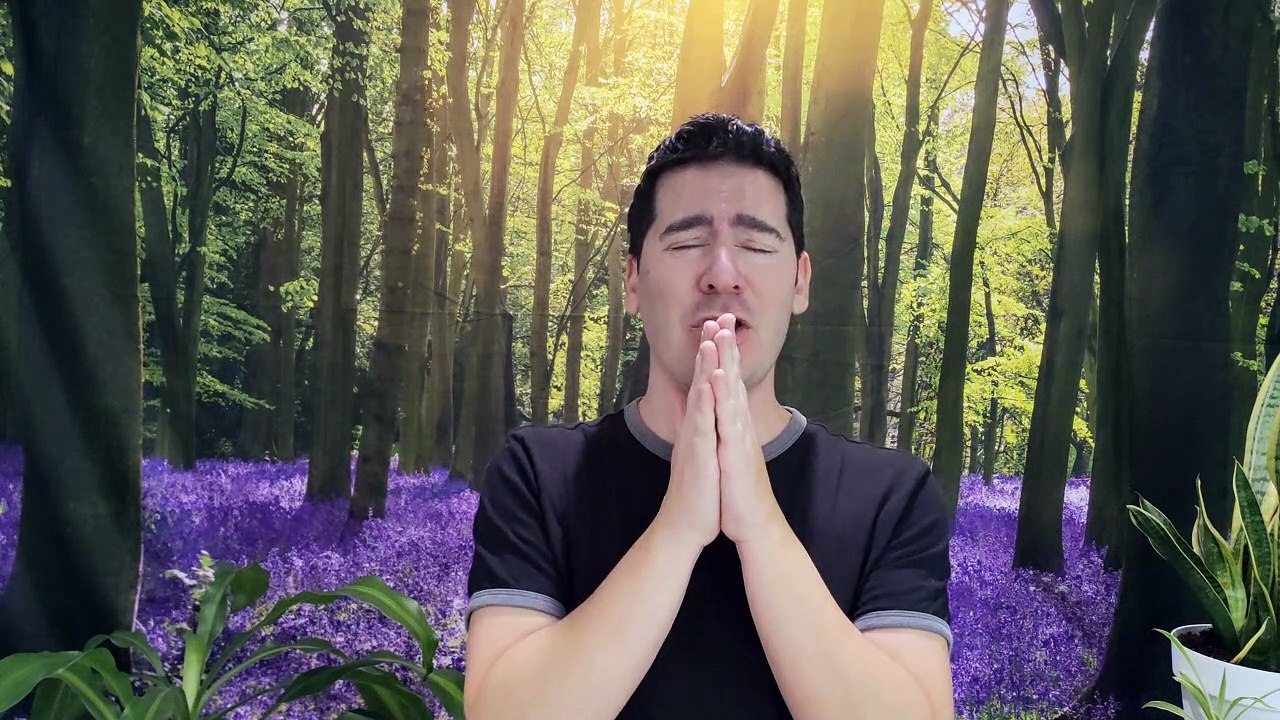 500 SUSCRIPTORES YOUTUBE ¡MUCHAS GRACIAS! Suscríbete al canal Sebastián inversiones y finanzas