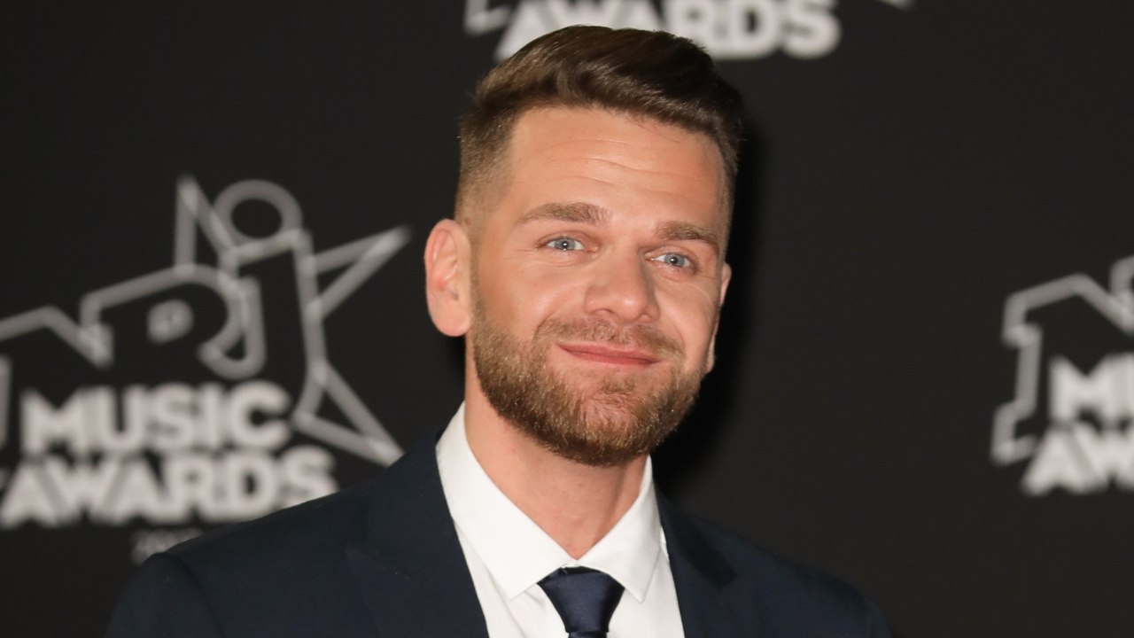 GALA VIDEO - Keen’V sans fard sur sa “descente aux enfers” : “Je suis tombé très très bas”