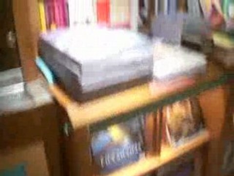 Nature et decouvertes la defense petite infusion bio video reportage par pierre aribaut - zetrader