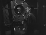 Teenagers from Outer Space (1959) [Science Fiction] [Horror]