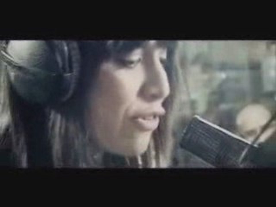 zaho hey papi feat soprano & don choa live