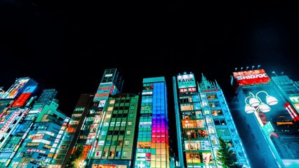 Japon : les jeunes incités à boire davantage d’alcool pour stimuler l’économie