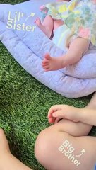 Η τρυφερή ανάρτηση της Μαντώ Γαστεράτου