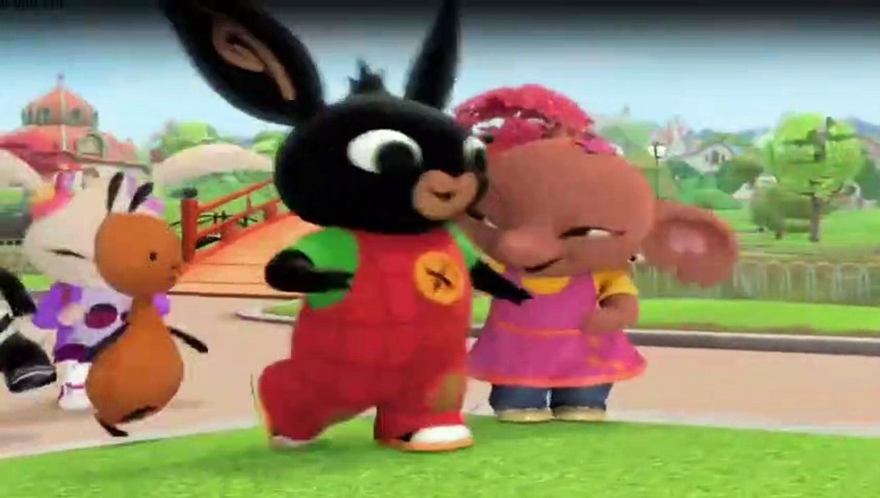 Bing Staffel 1 Folge 40 HD Deutsch