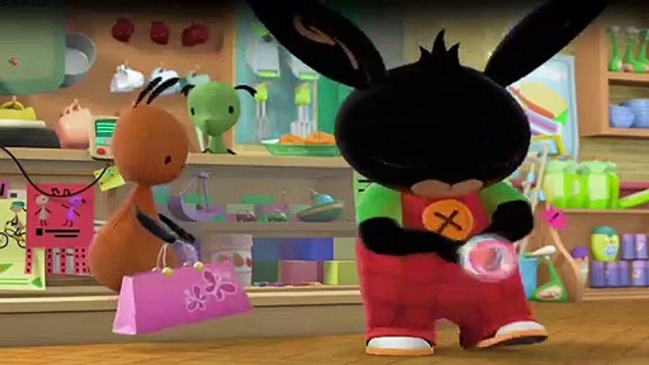 Bing Staffel 1 Folge 42 HD Deutsch