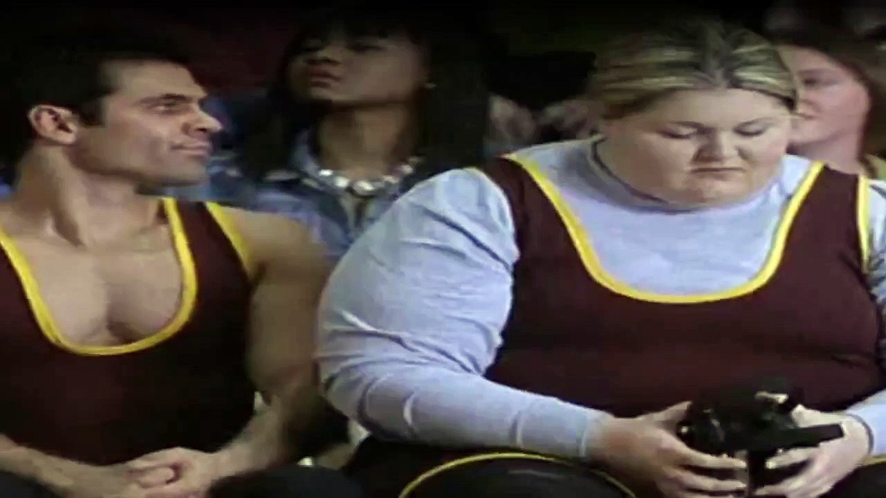 Boston Public Staffel 1 Folge 18 HD Deutsch