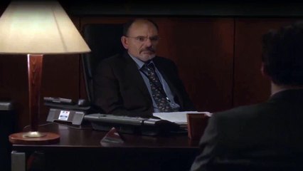 Büro der Legenden Staffel 1 Folge 6 - Part 02 HD Deutsch