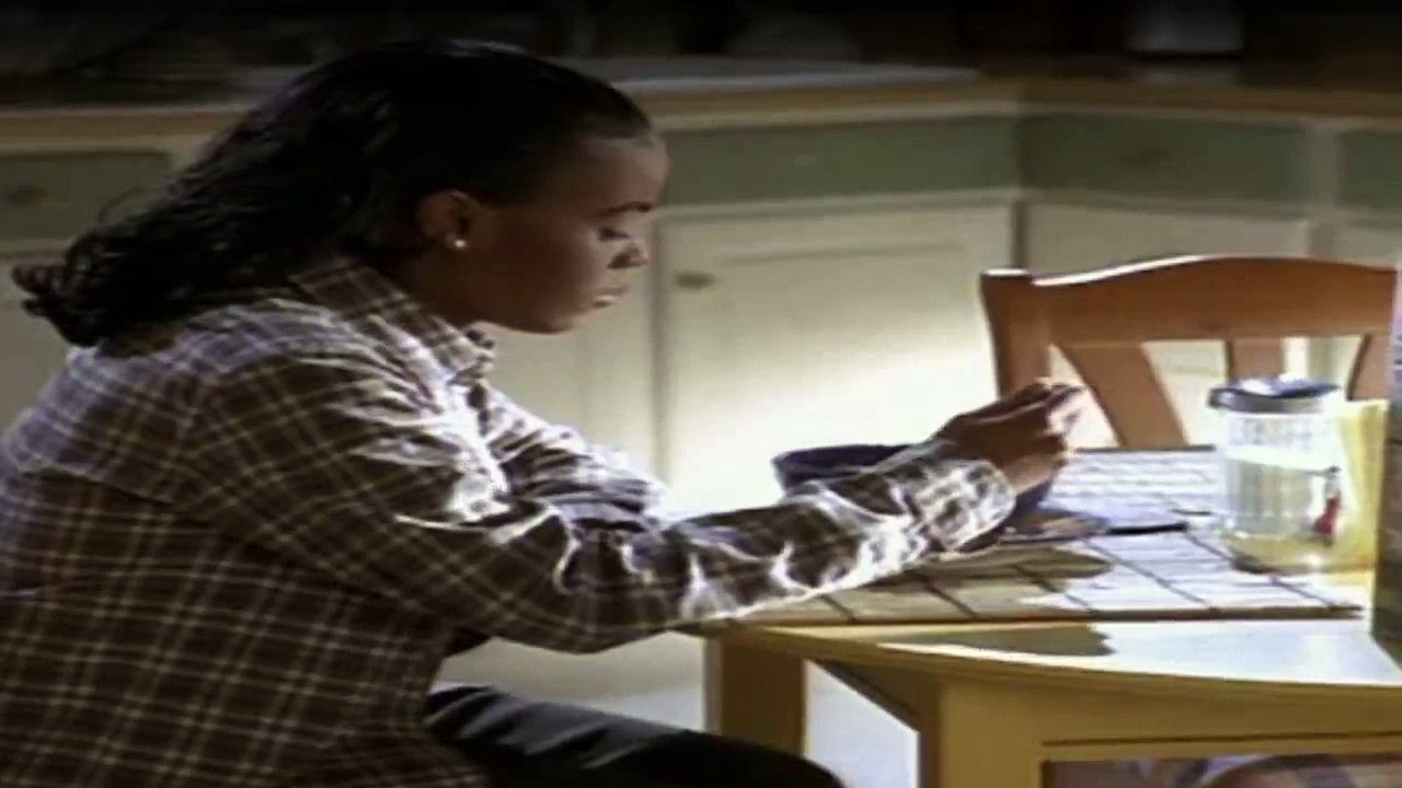 Boston Public Staffel 1 Folge 20 HD Deutsch