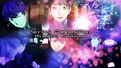 Hand Shakers Staffel 1 Folge 4 HD Deutsch