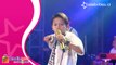 Keren! Video Musik Ojo Dibandingke Farel Prayoga Menduduki Peringkat Dua Terpopuler di YouTube