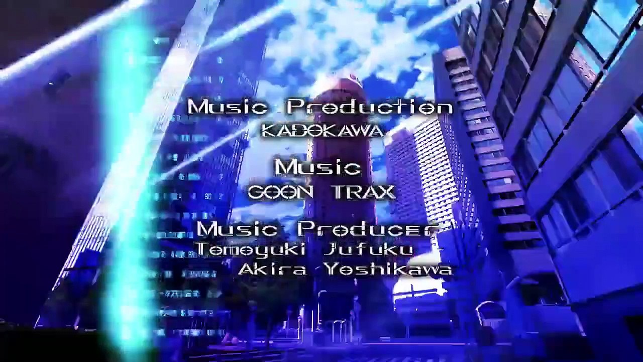 Hand Shakers Staffel 1 Folge 5 HD Deutsch