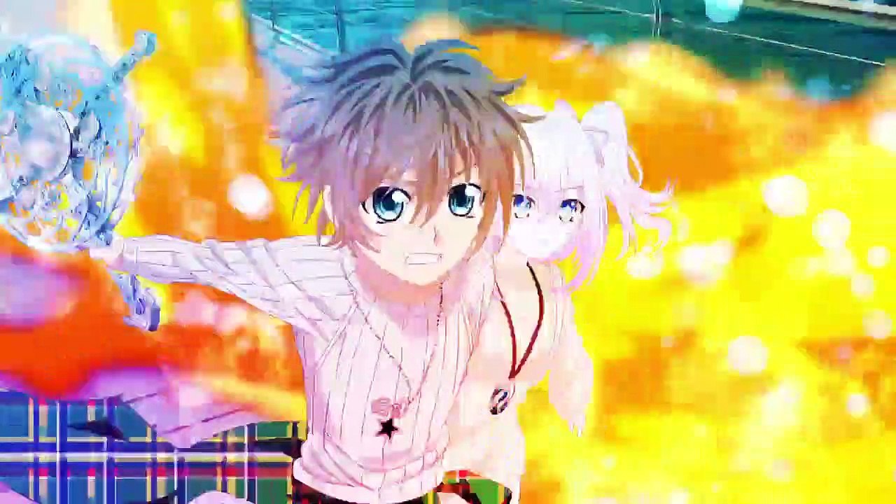 Hand Shakers Staffel 1 Folge 6 HD Deutsch