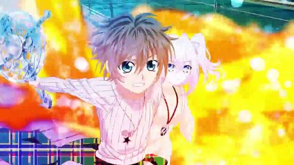 Hand Shakers Staffel 1 Folge 6 HD Deutsch