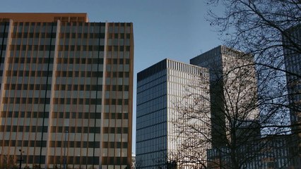 Wilder Staffel 1 Folge 3 HD Deutsch