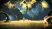 ESO zeigt Gameplay-Trailer zu Lost Depths - „Kann nicht verstehen, warum das nicht mehr Beachtung findet“