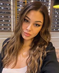 AYÇA, ORGANLARIYLA 3 KİŞİYE UMUT OLDU