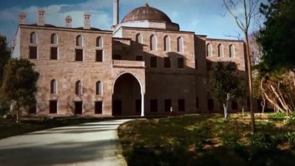 Suleiman El Gran Sultan Capitulo 113 - [Español Doblado]