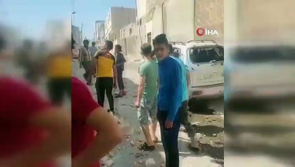 PKK’dan alçak saldırı! 9 ölü, 28 yaralı