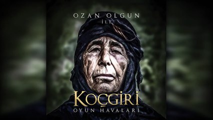 Ozan Olgun - Hevaye Düz (Düz Hava)