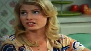 That '70s Show S08E10 Sweet Lady