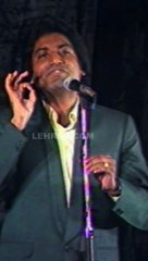 Raju Shrivastava’s Hilarious Take On People Having Film Names