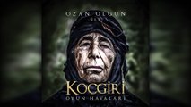Ozan Olgun - Çavuşo (Çavuş)