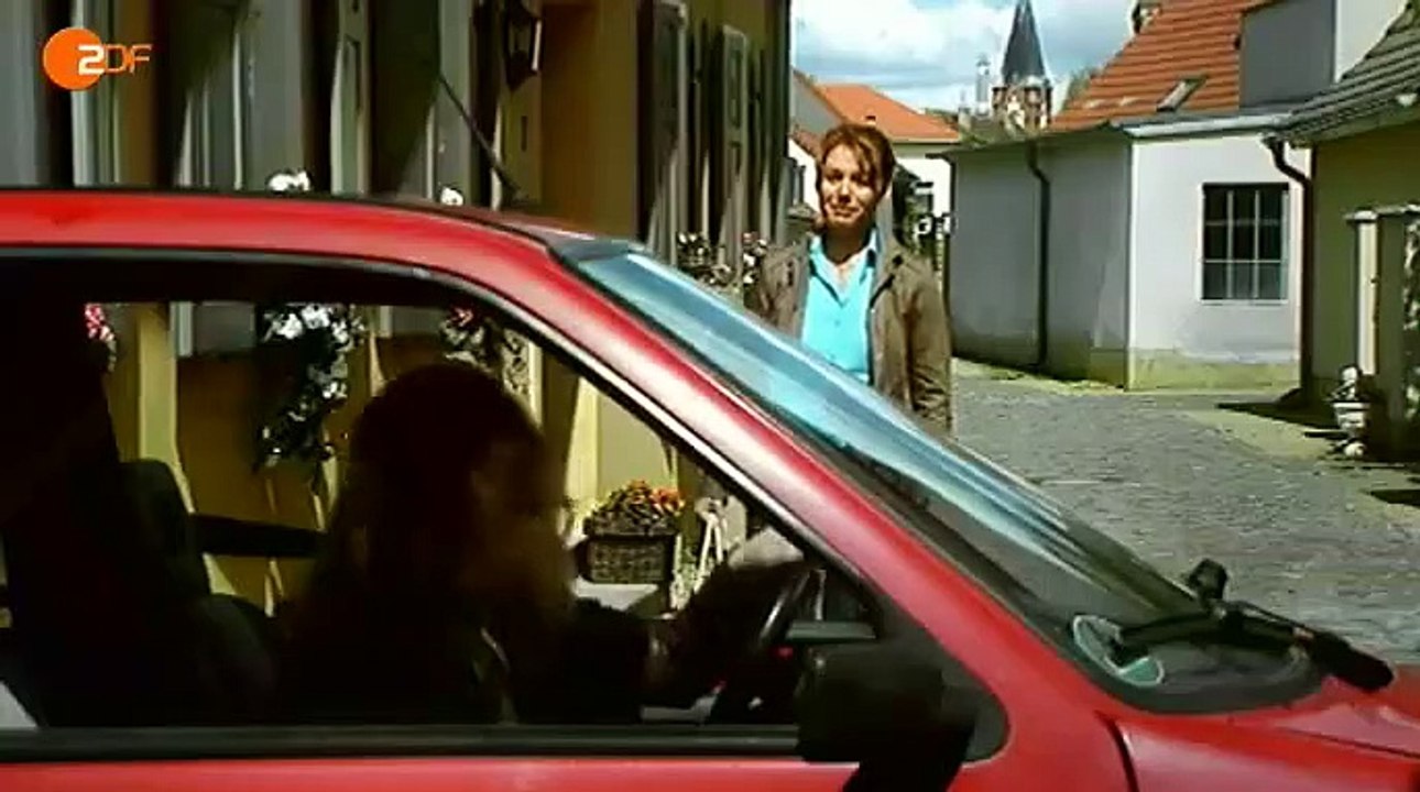 Alisa - Folge deinem Herzen Staffel 1 Folge 109 HD Deutsch